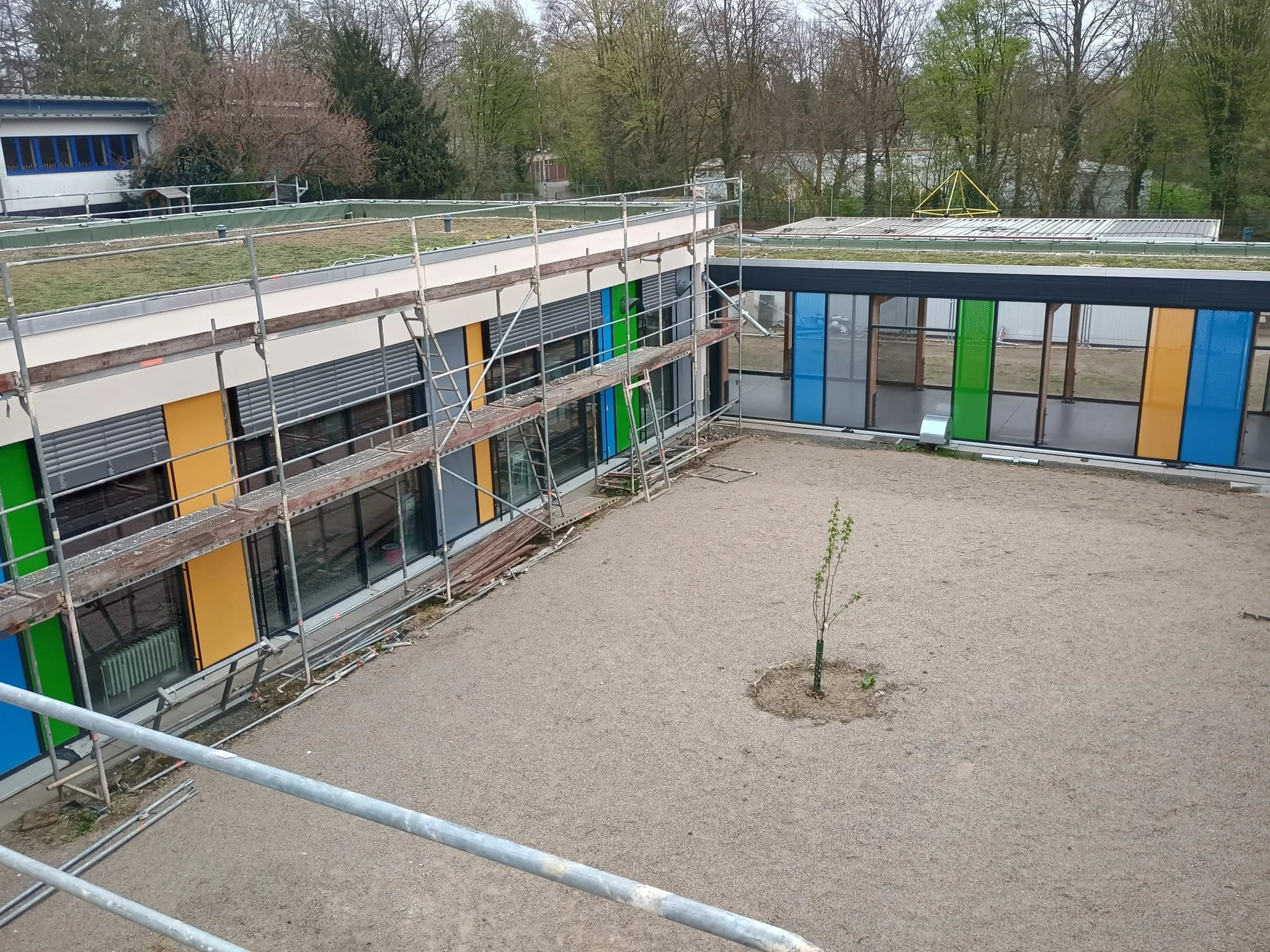 fenster schallschutz