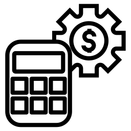 freepik_icon_10761983_7e975a2d