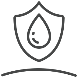 freepik_icon_11060990_ceb783f5