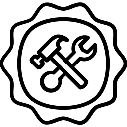 freepik_icon_13295510_ed0189fd