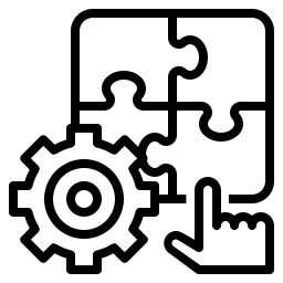freepik_icon_2503649_f4bb07e3